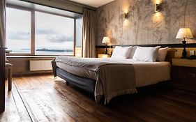 Hotel Bellavista